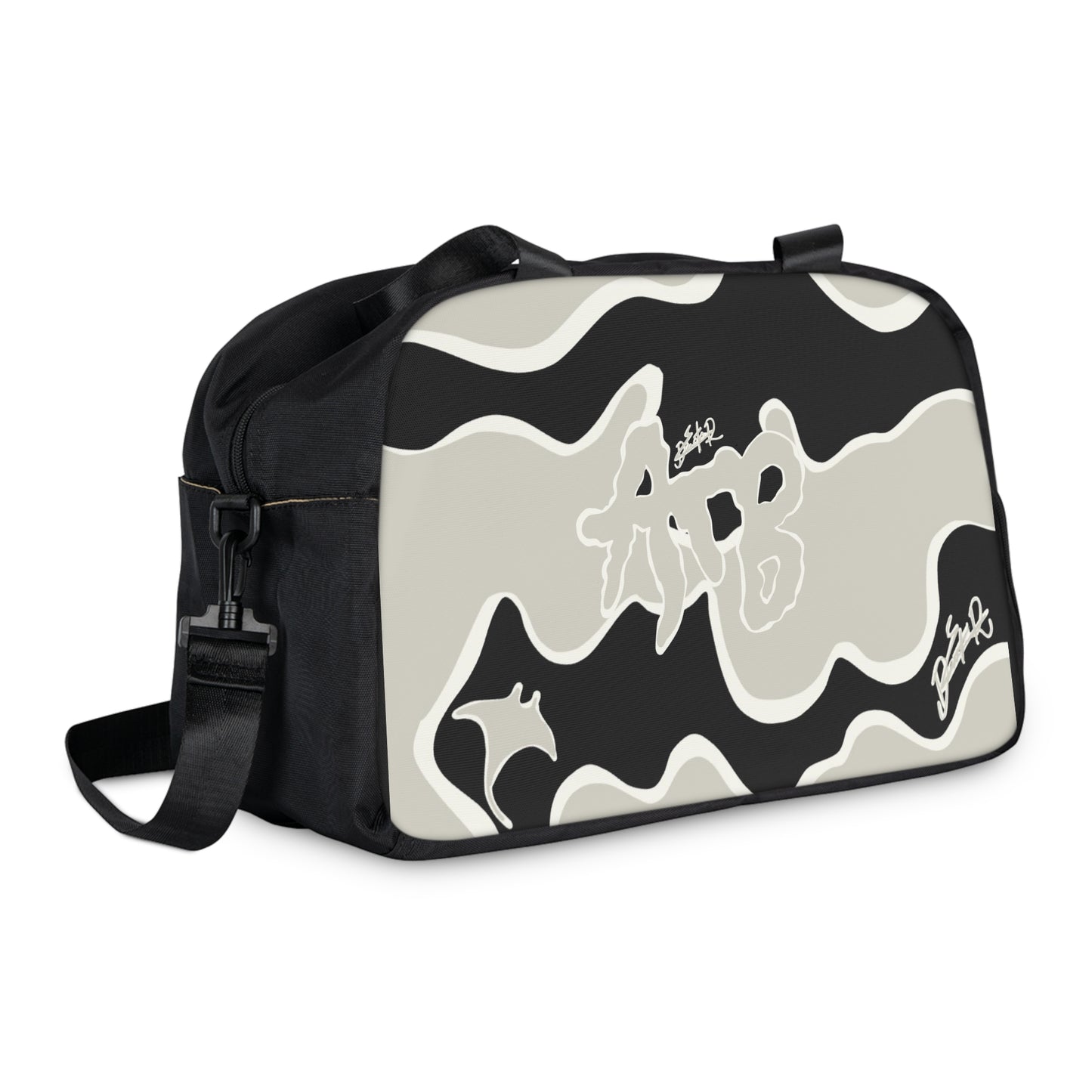 Handbag ’’Aqualis’’