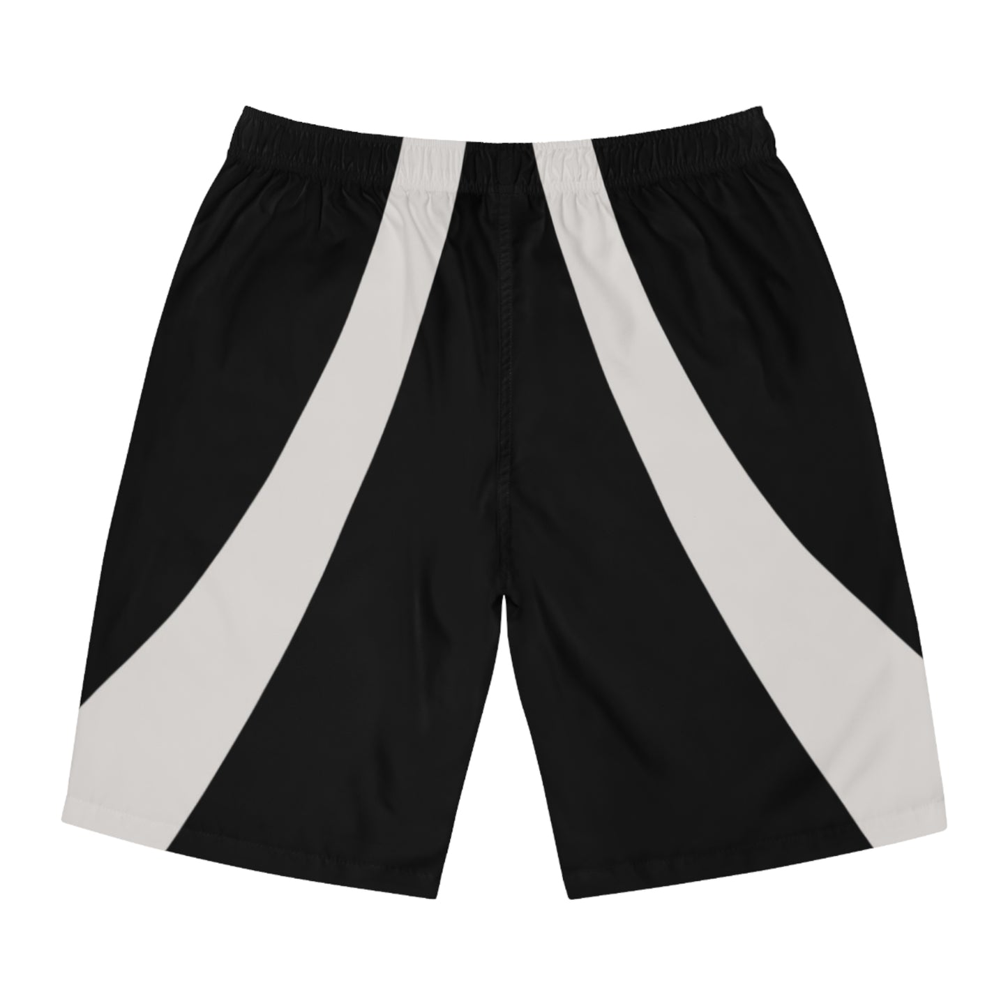 Boardshort unisex