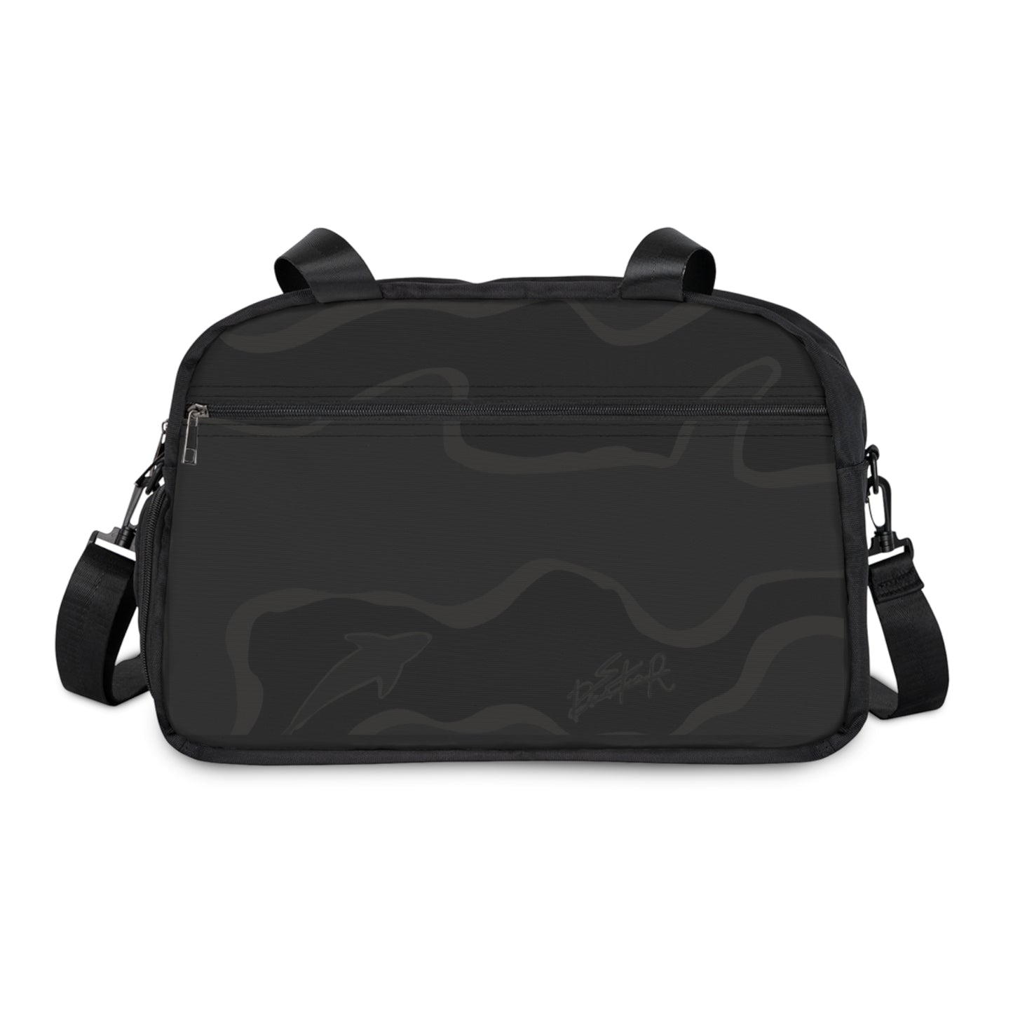 Handbag ’’Aqualis’’