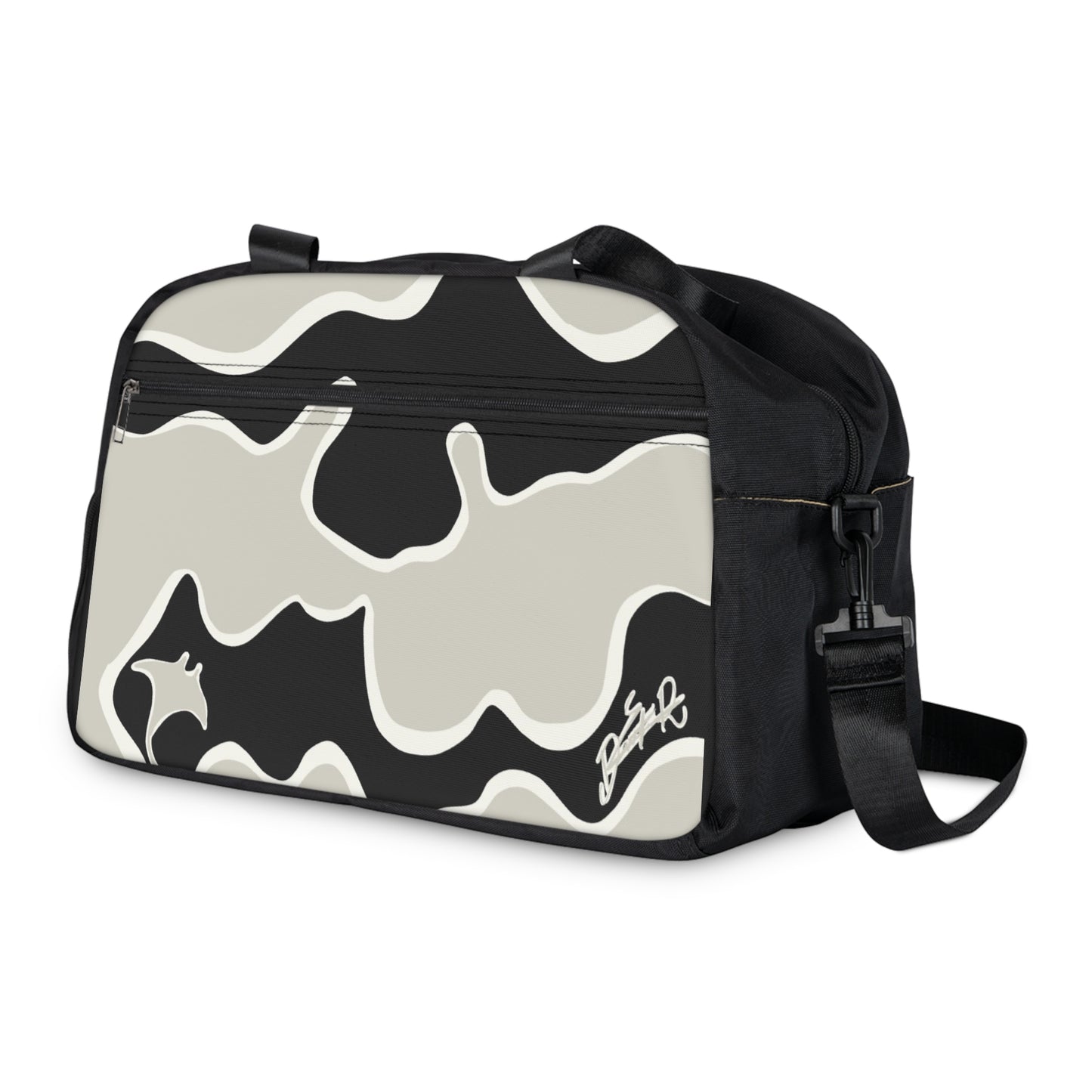 Handbag ’’Aqualis’’