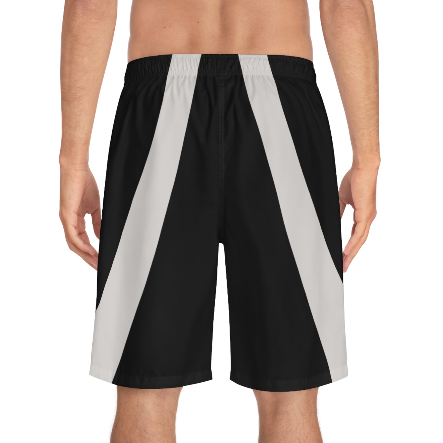 Boardshort unisex
