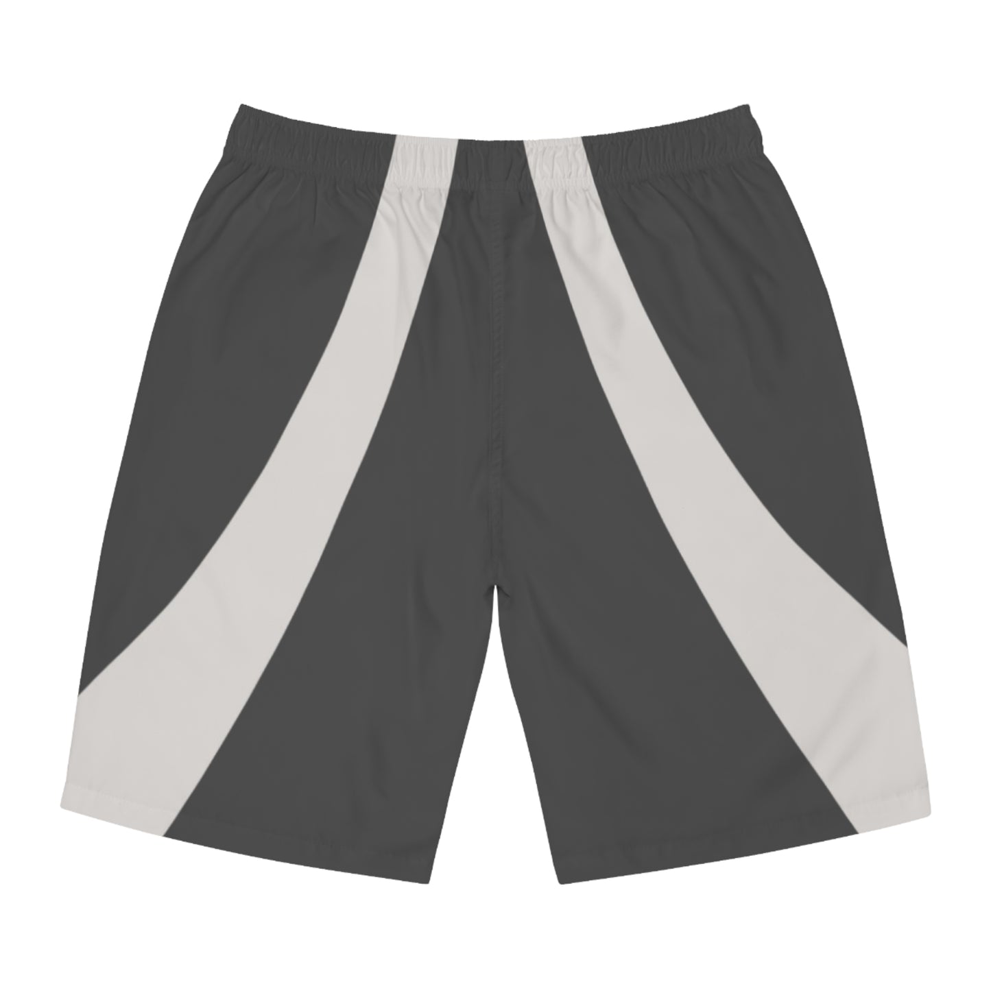 Unisex Board Shorts