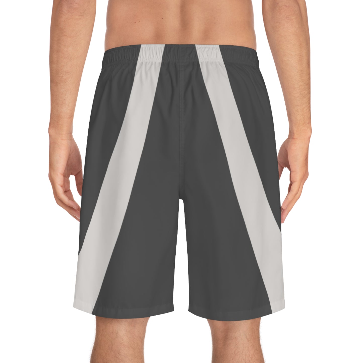 Unisex Board Shorts