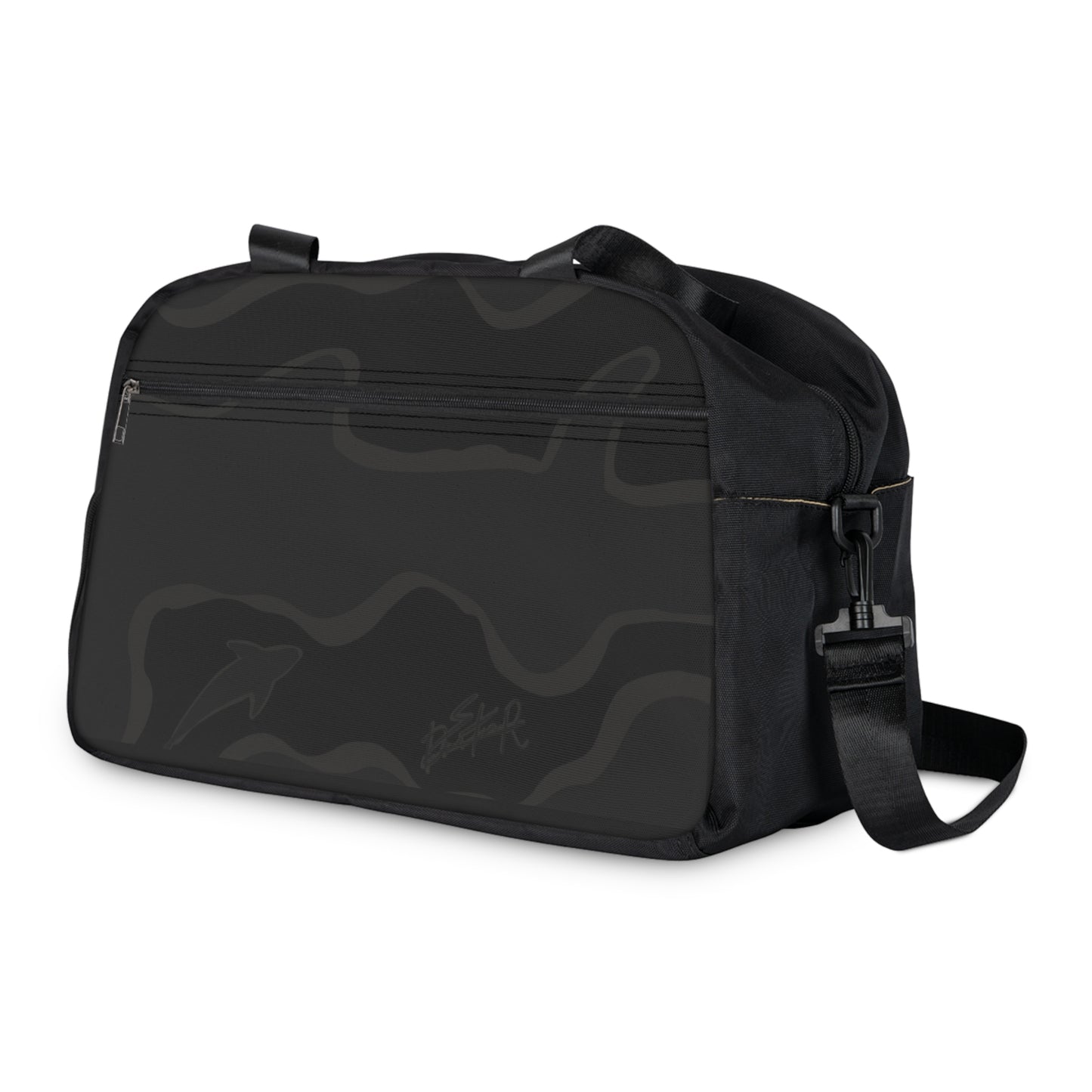 Handbag ’’Aqualis’’
