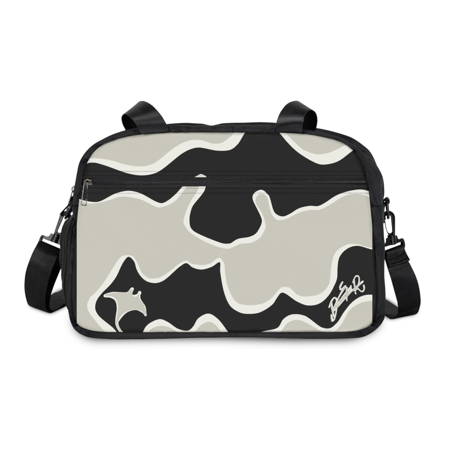 Handbag ’’Aqualis’’