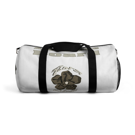 Duffel Bag