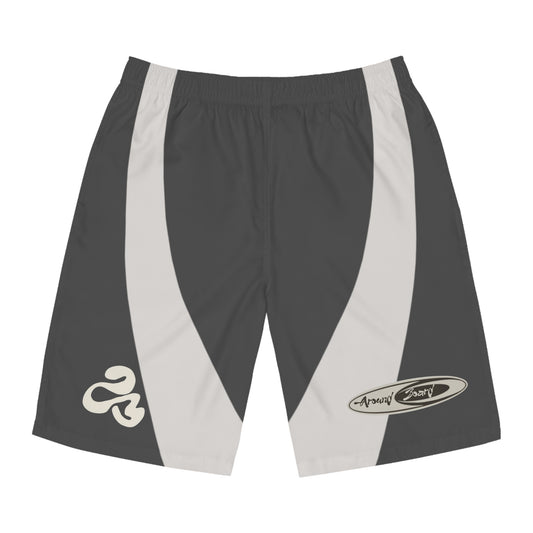 Unisex Board Shorts