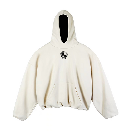 Angel Hoodie ATW (1.300 GSM )
