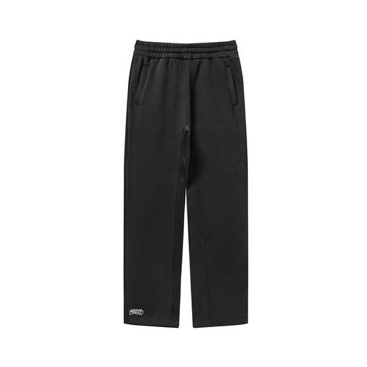 Sweatpants ATW(380GSM)